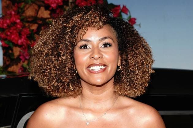 Toni Chapman at arrivals for YOU, ME & TUSCANY Premiere, Jazz At Lincoln Center, New York, NY, April 08, 2026. Photo By: Kristin Callahan Everett Collection YOU, ME & TUSCANY Premiere PUBLICATIONXNOTxINxCANxCHNxFRAxITAxJPNxNORxPOLxRUSxESPxUKxUSA