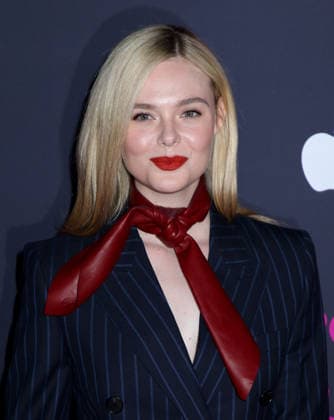 Apple s Margo s Got Money Troubles New York Premiere Elle Fanning attending Apple s Margo s Got Money Troubles New York Premiere held the Regal Union Square on April 8, 2026 in New York City, NY New York City Regal Union Square NY USA Copyright: xStevenxBergman AFF-USA.COMx