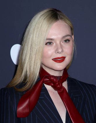 Apple s Margo s Got Money Troubles New York Premiere Elle Fanning attending Apple s Margo s Got Money Troubles New York Premiere held the Regal Union Square on April 8, 2026 in New York City, NY New York City Regal Union Square NY USA Copyright: xStevenxBergman AFF-USA.COMx