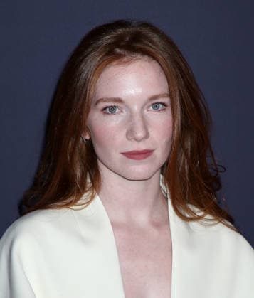 Apple s Margo s Got Money Troubles New York Premiere Annalise Basso attending Apple s Margo s Got Money Troubles New York Premiere held the Regal Union Square on April 8, 2026 in New York City, NY New York City Regal Union Square NY USA Copyright: xStevenxBergman AFF-USA.COMx