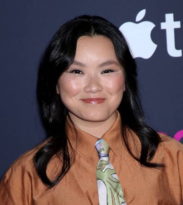 Apple s Margo s Got Money Troubles New York Premiere Thaddea Graham attending Apple s Margo s Got Money Troubles New York Premiere held the Regal Union Square on April 8, 2026 in New York City, NY New York City Regal Union Square NY USA Copyright: xStevenxBergman AFF-USA.COMx