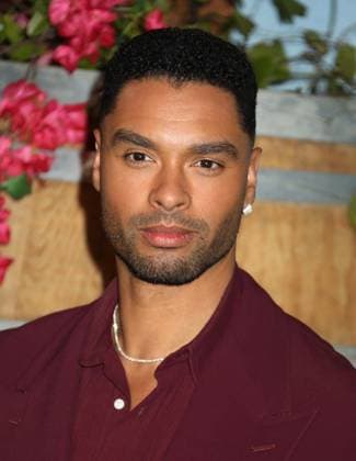 April 8, 2026, New York, New York, USA: Actor REGE-JEAN PAGE seen at the New York premiere of You, Me and Tuscany held at Jazz at Lincoln Center. New York USA  - ZUMAk03_ 20260408_zaf_k03_074 Copyright: xNancyxKaszermanx