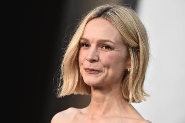 ˜Beef™ season 2 World Premiere Carey Mulligan arriving to ˜Beef™ season 2 World Premiere at Egyptian Theatre on April 08, 2026 in Hollywood, CA. Hollywood Egyptian Theatre California USA Copyright: xLISAxOConnor AFF-USA.comx
