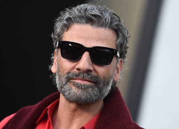 ˜Beef™ season 2 World Premiere Oscar Isaac arriving to ˜Beef™ season 2 World Premiere at Egyptian Theatre on April 08, 2026 in Hollywood, CA. Hollywood Egyptian Theatre California USA Copyright: xLISAxOConnor AFF-USA.comx
