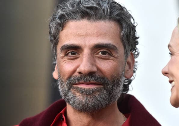 ˜Beef™ season 2 World Premiere Oscar Isaac arriving to ˜Beef™ season 2 World Premiere at Egyptian Theatre on April 08, 2026 in Hollywood, CA. Hollywood Egyptian Theatre California USA Copyright: xLISAxOConnor AFF-USA.comx