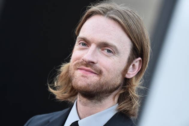˜Beef™ season 2 World Premiere Finneas O Connell arriving to ˜Beef™ season 2 World Premiere at Egyptian Theatre on April 08, 2026 in Hollywood, CA. Hollywood Egyptian Theatre California USA Copyright: xLISAxOConnor AFF-USA.comx