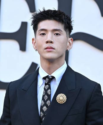 ˜Beef™ season 2 World Premiere Matthew Kim arriving to ˜Beef™ season 2 World Premiere at Egyptian Theatre on April 08, 2026 in Hollywood, CA. Hollywood Egyptian Theatre California USA Copyright: xLISAxOConnor AFF-USA.comx