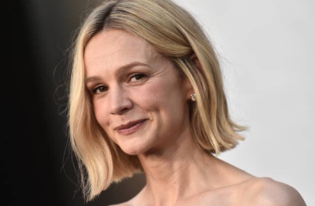 ˜Beef™ season 2 World Premiere Carey Mulligan arriving to ˜Beef™ season 2 World Premiere at Egyptian Theatre on April 08, 2026 in Hollywood, CA. Hollywood Egyptian Theatre California USA Copyright: xLISAxOConnor AFF-USA.comx