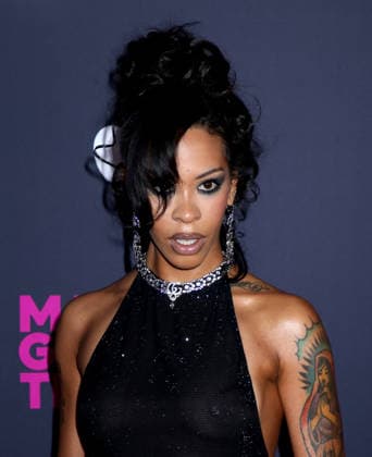 Apple s Margo s Got Money Troubles New York Premiere Rico Nasty attending Apple s Margo s Got Money Troubles New York Premiere held the Regal Union Square on April 8, 2026 in New York City, NY New York City Regal Union Square NY USA Copyright: xStevenxBergman AFF-USA.COMx