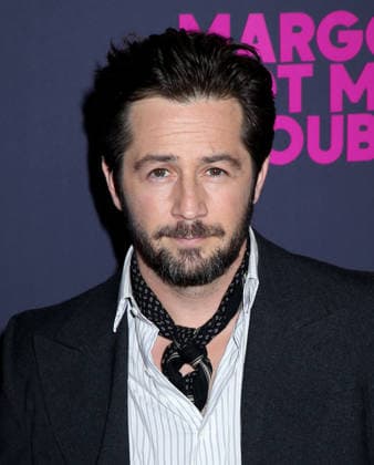 Apple s Margo s Got Money Troubles New York Premiere Michael Angarano attending Apple s Margo s Got Money Troubles New York Premiere held the Regal Union Square on April 8, 2026 in New York City, NY New York City Regal Union Square NY USA Copyright: xStevenxBergman AFF-USA.COMx