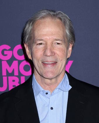Apple s Margo s Got Money Troubles New York Premiere David E. Kelley attending Apple s Margo s Got Money Troubles New York Premiere held the Regal Union Square on April 8, 2026 in New York City, NY New York City Regal Union Square NY USA Copyright: xStevenxBergman AFF-USA.COMx