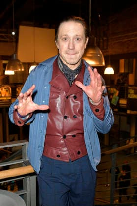 Timo Jacobs at the premiere of the movie MissingLink as part of the radioeins series Der schöne Mittwoch im Kino at the KulturBrauerei Berlin, 08 04 2026 Foto:xM.xBehrensx xFuturexImagex link_6456