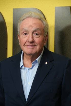 April 9, 2026, New York, Ny, USA: LORNE MICHAELS attends the premiere of Focus Features Lorneâ€Â,.Alice Tully Hall, Lincoln Center, NYC.April 9, 2026. . The Premiere of Focus Features Lorne .Alice Tully Hall, Lincoln Center, NYC.April 9, 2026. New York USA - ZUMAms4_ 20260409_faf_ms4_005 Copyright: xSoniaxMoskowitzxGordonx