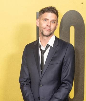 April 9, 2026, Bronx, New York, USA: Mikey Day attends Focus Features premiere of Lorne at Alice Tully Hall in New York, NY on April 9, 2026. Bronx USA - ZUMAr339 20260409_znp_r339_160 Copyright: xLevxRadinx