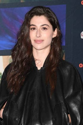Premiere of the movie -A year in London- Cinema Caravaggio - Rome, Italy Nina Pons Premiere of the movie -A year in London- Cinema Caravaggio - Rome, Italy 9th April 2026 SGPItalia id 134748 * Not Exclusive  Copyright: xSGPx