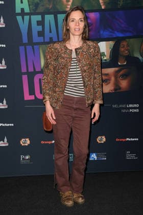 Premiere of the movie -A year in London- Cinema Caravaggio - Rome, Italy Regina Orioli Premiere of the movie -A year in London- Cinema Caravaggio - Rome, Italy 9th April 2026 SGPItalia id 134748 * Not Exclusive  Copyright: xSGPx