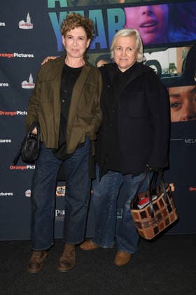 Premiere of the movie -A year in London- Cinema Caravaggio - Rome, Italy Ilaria Venturini Fendi;Silvia Venturini Fendi Premiere of the movie -A year in London- Cinema Caravaggio - Rome, Italy 9th April 2026 SGPItalia id 134748 * Not Exclusive  Copyright: xSGPx