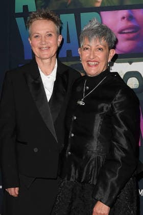 Premiere of the movie -A year in London- Cinema Caravaggio - Rome, Italy guest;Flaminia Graziadei Premiere of the movie -A year in London- Cinema Caravaggio - Rome, Italy 9th April 2026 SGPItalia id 134748 * Not Exclusive  Copyright: xSGPx