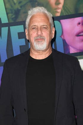 Premiere of the movie -A year in London- Cinema Caravaggio - Rome, Italy Vincent Riotta Premiere of the movie -A year in London- Cinema Caravaggio - Rome, Italy 9th April 2026 SGPItalia id 134748 * Not Exclusive  Copyright: xSGPx