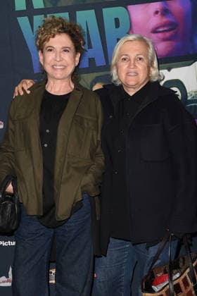 Premiere of the movie -A year in London- Cinema Caravaggio - Rome, Italy Ilaria Venturini Fendi;Silvia Venturini Fendi Premiere of the movie -A year in London- Cinema Caravaggio - Rome, Italy 9th April 2026 SGPItalia id 134748 * Not Exclusive  Copyright: xSGPx
