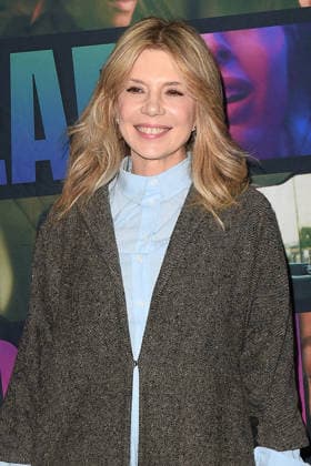 Premiere of the movie -A year in London- Cinema Caravaggio - Rome, Italy Benedicta Boccoli Premiere of the movie -A year in London- Cinema Caravaggio - Rome, Italy 9th April 2026 SGPItalia id 134748 * Not Exclusive  Copyright: xSGPx