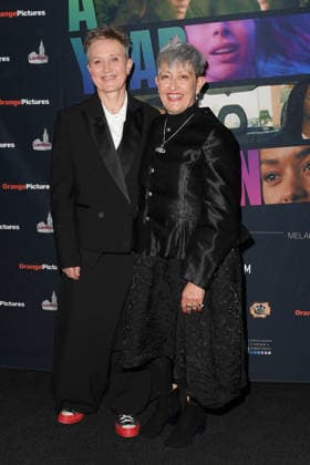 Premiere of the movie -A year in London- Cinema Caravaggio - Rome, Italy guest;Flaminia Graziadei Premiere of the movie -A year in London- Cinema Caravaggio - Rome, Italy 9th April 2026 SGPItalia id 134748 * Not Exclusive  Copyright: xSGPx