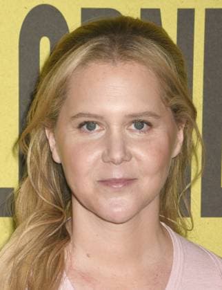 Amy Schumer at arrivals for LORNE Premiere, Alice Tully Hall at Lincoln Center, New York, NY, April 09, 2026. Photo By: Quoin Pics Everett Collection LORNE Premiere PUBLICATIONXNOTxINxCANxCHNxFRAxITAxJPNxNORxPOLxRUSxESPxUKxUSA