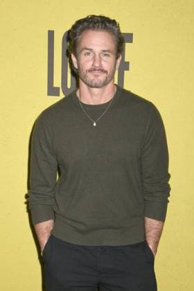 Kevin Kane at arrivals for LORNE Premiere, Alice Tully Hall at Lincoln Center, New York, NY, April 09, 2026. Photo By: Quoin Pics Everett Collection LORNE Premiere PUBLICATIONXNOTxINxCANxCHNxFRAxITAxJPNxNORxPOLxRUSxESPxUKxUSA