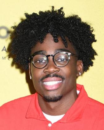 Kam Patterson at arrivals for LORNE Premiere, Alice Tully Hall at Lincoln Center, New York, NY, April 09, 2026. Photo By: Quoin Pics Everett Collection LORNE Premiere PUBLICATIONXNOTxINxCANxCHNxFRAxITAxJPNxNORxPOLxRUSxESPxUKxUSA