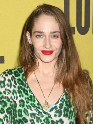 Jemima Kirke at arrivals for LORNE Premiere, Alice Tully Hall at Lincoln Center, New York, NY, April 09, 2026. Photo By: Quoin Pics Everett Collection LORNE Premiere PUBLICATIONXNOTxINxCANxCHNxFRAxITAxJPNxNORxPOLxRUSxESPxUKxUSA