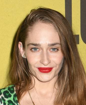 Jemima Kirke at arrivals for LORNE Premiere, Alice Tully Hall at Lincoln Center, New York, NY, April 09, 2026. Photo By: Quoin Pics Everett Collection LORNE Premiere PUBLICATIONXNOTxINxCANxCHNxFRAxITAxJPNxNORxPOLxRUSxESPxUKxUSA