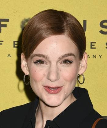 Ashley Padilla at arrivals for LORNE Premiere, Alice Tully Hall at Lincoln Center, New York, NY, April 09, 2026. Photo By: Quoin Pics Everett Collection LORNE Premiere PUBLICATIONXNOTxINxCANxCHNxFRAxITAxJPNxNORxPOLxRUSxESPxUKxUSA