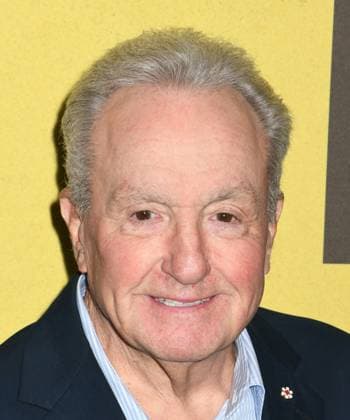 Lorne Michaels at arrivals for LORNE Premiere, Alice Tully Hall at Lincoln Center, New York, NY, April 09, 2026. Photo By: Quoin Pics Everett Collection LORNE Premiere PUBLICATIONXNOTxINxCANxCHNxFRAxITAxJPNxNORxPOLxRUSxESPxUKxUSA