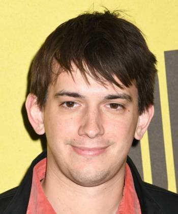 Andrew Dismukes at arrivals for LORNE Premiere, Alice Tully Hall at Lincoln Center, New York, NY, April 09, 2026. Photo By: Quoin Pics Everett Collection LORNE Premiere PUBLICATIONXNOTxINxCANxCHNxFRAxITAxJPNxNORxPOLxRUSxESPxUKxUSA