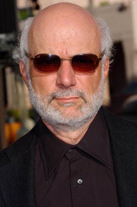 ACADEMY HALL OF FAME ADDONS June 26, 2004 - North Hollywood, CALIFORNIA, USA - K37972FB.THE ACADEMY OF TELEVISION ARTS & SCIENCES HALL OF .FAME INDUCTION CEREMONY, AT THE LEONARD H..GOLDENSON THEATER NORTH HOLLYWOOD, CA..06 26 2004. FITZROY BARRETT 2004.JAMES BURROWS Copyright: xFitzroyxBarrettx