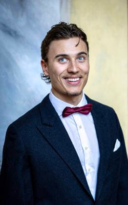 11-04-2026 Rome Archduke Seraphim von Habsburg-Lothringen attends the Convivia Romana Gala Weekend of the Black Tulip Society Italy Â  Copyright: xPPEx