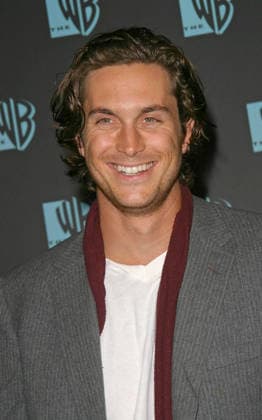 ADD ON WARNER BROS NP July 14, 2004 - Los Angeles, CALIFORNIA, USA - OLIVER HUDSON -..WB ALL STAR PARTY -.THE LOUNGE AT ASTRA WEST.WEST HOLLYWOOD, CA -.07 14 2004 -. NINA PROMMER 2004.K38277NP Copyright: xNinaxPrommerx