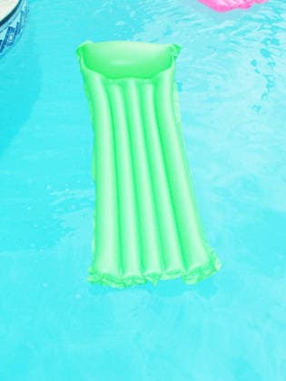 RECORD DATE NOT STATED Swimming pool, Sao Paulo, Brazil  xx Copyright: xGeffxReisx GEFF-RF2509d