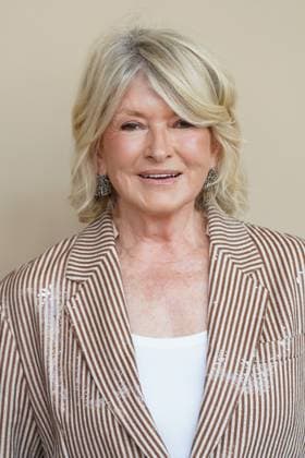Martha Stewart at arrivals for BRUNELLO: THE GRACIOUS VISIONARY Gala Screening, David H. Koch Theater at Lincoln Center, New York, NY, April 14, 2026. Photo By: Kristin Callahan Everett Collection BRUNELLO: THE GRACIOUS VISIONARY Gala Screening PUBLICATIONXNOTxINxCANxCHNxFRAxITAxJPNxNORxPOLxRUSxESPxUKxUSA