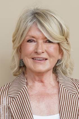 Martha Stewart at arrivals for BRUNELLO: THE GRACIOUS VISIONARY Gala Screening, David H. Koch Theater at Lincoln Center, New York, NY, April 14, 2026. Photo By: Kristin Callahan Everett Collection BRUNELLO: THE GRACIOUS VISIONARY Gala Screening PUBLICATIONXNOTxINxCANxCHNxFRAxITAxJPNxNORxPOLxRUSxESPxUKxUSA