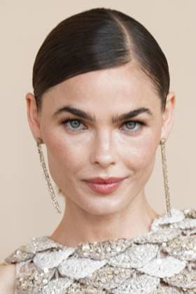 Bambi Northwood-Blyth at arrivals for BRUNELLO: THE GRACIOUS VISIONARY Gala Screening, David H. Koch Theater at Lincoln Center, New York, NY, April 14, 2026. Photo By: Kristin Callahan Everett Collection BRUNELLO: THE GRACIOUS VISIONARY Gala Screening PUBLICATIONXNOTxINxCANxCHNxFRAxITAxJPNxNORxPOLxRUSxESPxUKxUSA