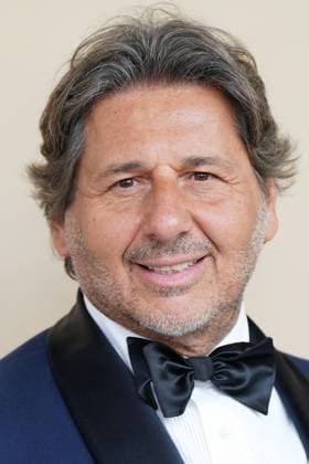 Lamberto Tacoli at arrivals for BRUNELLO: THE GRACIOUS VISIONARY Gala Screening, David H. Koch Theater at Lincoln Center, New York, NY, April 14, 2026. Photo By: Kristin Callahan Everett Collection BRUNELLO: THE GRACIOUS VISIONARY Gala Screening PUBLICATIONXNOTxINxCANxCHNxFRAxITAxJPNxNORxPOLxRUSxESPxUKxUSA