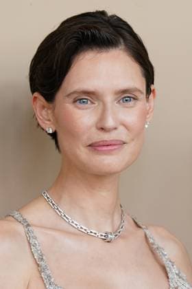 Bianca Balti at arrivals for BRUNELLO: THE GRACIOUS VISIONARY Gala Screening, David H. Koch Theater at Lincoln Center, New York, NY, April 14, 2026. Photo By: Kristin Callahan Everett Collection BRUNELLO: THE GRACIOUS VISIONARY Gala Screening PUBLICATIONXNOTxINxCANxCHNxFRAxITAxJPNxNORxPOLxRUSxESPxUKxUSA