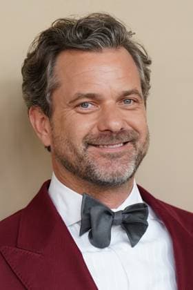 Joshua Jackson at arrivals for BRUNELLO: THE GRACIOUS VISIONARY Gala Screening, David H. Koch Theater at Lincoln Center, New York, NY, April 14, 2026. Photo By: Kristin Callahan Everett Collection BRUNELLO: THE GRACIOUS VISIONARY Gala Screening PUBLICATIONXNOTxINxCANxCHNxFRAxITAxJPNxNORxPOLxRUSxESPxUKxUSA