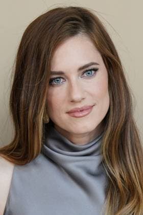Allison Williams at arrivals for BRUNELLO: THE GRACIOUS VISIONARY Gala Screening, David H. Koch Theater at Lincoln Center, New York, NY, April 14, 2026. Photo By: Kristin Callahan Everett Collection BRUNELLO: THE GRACIOUS VISIONARY Gala Screening PUBLICATIONXNOTxINxCANxCHNxFRAxITAxJPNxNORxPOLxRUSxESPxUKxUSA