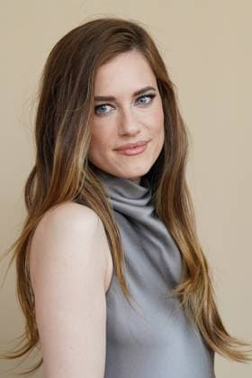 Allison Williams at arrivals for BRUNELLO: THE GRACIOUS VISIONARY Gala Screening, David H. Koch Theater at Lincoln Center, New York, NY, April 14, 2026. Photo By: Kristin Callahan Everett Collection BRUNELLO: THE GRACIOUS VISIONARY Gala Screening PUBLICATIONXNOTxINxCANxCHNxFRAxITAxJPNxNORxPOLxRUSxESPxUKxUSA