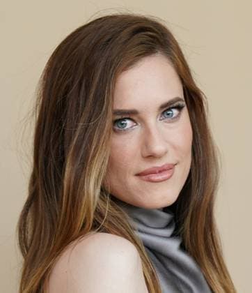 Allison Williams at arrivals for BRUNELLO: THE GRACIOUS VISIONARY Gala Screening, David H. Koch Theater at Lincoln Center, New York, NY, April 14, 2026. Photo By: Kristin Callahan Everett Collection BRUNELLO: THE GRACIOUS VISIONARY Gala Screening PUBLICATIONXNOTxINxCANxCHNxFRAxITAxJPNxNORxPOLxRUSxESPxUKxUSA