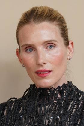 Dree Hemingway at arrivals for BRUNELLO: THE GRACIOUS VISIONARY Gala Screening, David H. Koch Theater at Lincoln Center, New York, NY, April 14, 2026. Photo By: Kristin Callahan Everett Collection BRUNELLO: THE GRACIOUS VISIONARY Gala Screening PUBLICATIONXNOTxINxCANxCHNxFRAxITAxJPNxNORxPOLxRUSxESPxUKxUSA