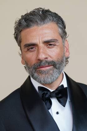 Oscar Isaac at arrivals for BRUNELLO: THE GRACIOUS VISIONARY Gala Screening, David H. Koch Theater at Lincoln Center, New York, NY, April 14, 2026. Photo By: Kristin Callahan Everett Collection BRUNELLO: THE GRACIOUS VISIONARY Gala Screening PUBLICATIONXNOTxINxCANxCHNxFRAxITAxJPNxNORxPOLxRUSxESPxUKxUSA