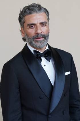 Oscar Isaac at arrivals for BRUNELLO: THE GRACIOUS VISIONARY Gala Screening, David H. Koch Theater at Lincoln Center, New York, NY, April 14, 2026. Photo By: Kristin Callahan Everett Collection BRUNELLO: THE GRACIOUS VISIONARY Gala Screening PUBLICATIONXNOTxINxCANxCHNxFRAxITAxJPNxNORxPOLxRUSxESPxUKxUSA